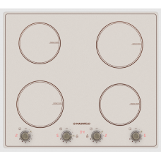 Варочная панель Maunfeld CVI594MBGBR