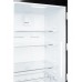 Холодильник отдельностоящий KUPPERSBERG NRS 186 BK
