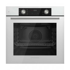 Духовой шкаф электрический KUPPERSBERG HF 607 W