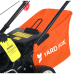 Бензиновая косилка YARD FOX 40P