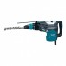 Перфоратор Makita HR4003C