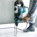 Перфоратор Makita HR4003C