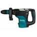 Перфоратор Makita HR4003C