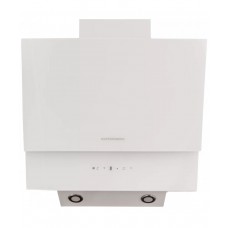 Вытяжка наклонная KUPPERSBERG F 612 W