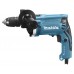 Ударная дрель Makita HP1631K