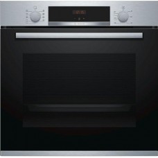 Духовой шкаф Bosch HBA554YS0