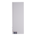 Газовый настенный двухконтурный котел ГК-24 Ресанта
