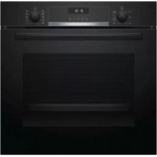 Духовой шкаф Bosch HBT537FB0
