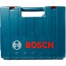 Перфоратор Bosch GBH 2-26 DFR