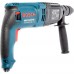 Перфоратор Bosch GBH 2-26 DFR