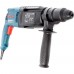 Перфоратор Bosch GBH 2-26 DFR