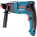 Перфоратор Bosch GBH 2-26 DFR