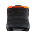 Трактор YARD FOX T 102RDH