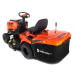 Трактор YARD FOX T 102RDH