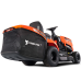 Трактор YARD FOX T 102RDH