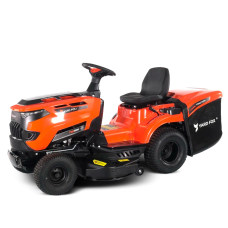 Трактор YARD FOX T 102RDH