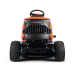 Трактор YARD FOX T 102RDH