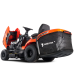 Трактор YARD FOX T 102RDH
