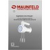 Миксер MAUNFELD MF-321BK