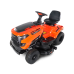Трактор YARD FOX T 108SCH