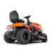 Трактор YARD FOX T 108SCH