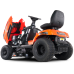 Трактор YARD FOX T 108SCH