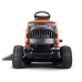 Трактор YARD FOX T 108SCH