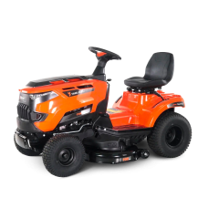 Трактор YARD FOX T 108SCH