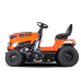Трактор YARD FOX T 108SCH