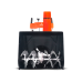 Бензиновый снегоуборщик YARD FOX BASIC 6152E