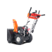 Бензиновый снегоуборщик YARD FOX BASIC 6152E