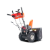 Бензиновый снегоуборщик YARD FOX BASIC 6152E