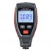 Толщиномер ЛКП ADA PaintMeter 1800