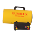 Тепловая газовая пушка Eurolux ТГП-EU-15000