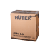 Мотокультиватор HUTER GMC-4.0