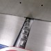 Фуговальный станок с Helical валом BELMASH J150/730AH