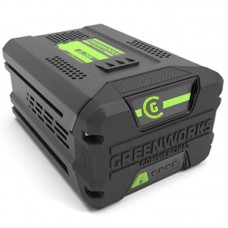 Аккумулятор Greenworks Li-Ion 82В 2.5Ач