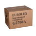 Бензиновый генератор EUROLUX G2700A