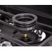 Сверлильный станок BELMASH RDP430-16F/380 (600 Вт, 400 В)