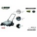 Подметальная машина LAVOR Professional BSW 651 M