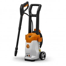 Мойка высокого давления Stihl RE 80