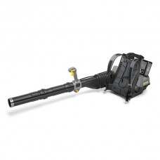 Воздуходувка Karcher LBB 1060/36 Bp Pack