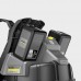 Воздуходувка Karcher LBB 1060/36 Bp Pack