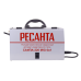 Сварочный полуавтомат Ресанта САИПА-220 (MIG/MAG)