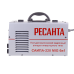 Сварочный полуавтомат Ресанта САИПА-220 (MIG/MAG)