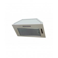Вытяжка встраиваемая KUPPERSBERG INTOUCH 60 C