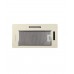Вытяжка встраиваемая KUPPERSBERG INTOUCH 60 C