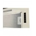 Вытяжка встраиваемая KUPPERSBERG INTOUCH 60 C