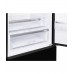 Холодильник отдельностоящий KUPPERSBERG NRV 192 BG