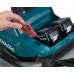 Газонокосилка аккумуляторная Makita DLM460Z